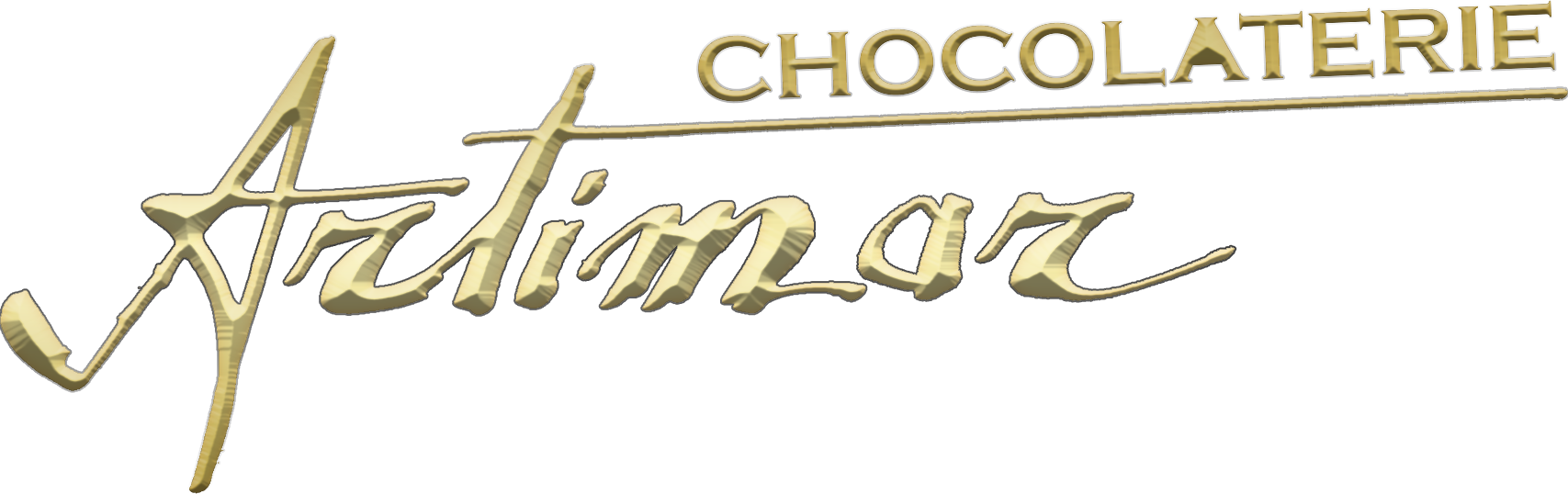 Artimar Chocolaterie