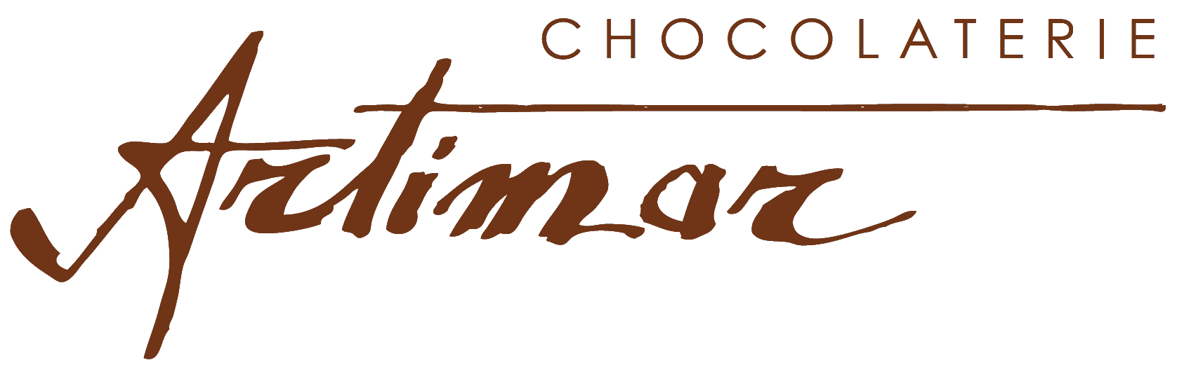 Artimar Chocolaterie