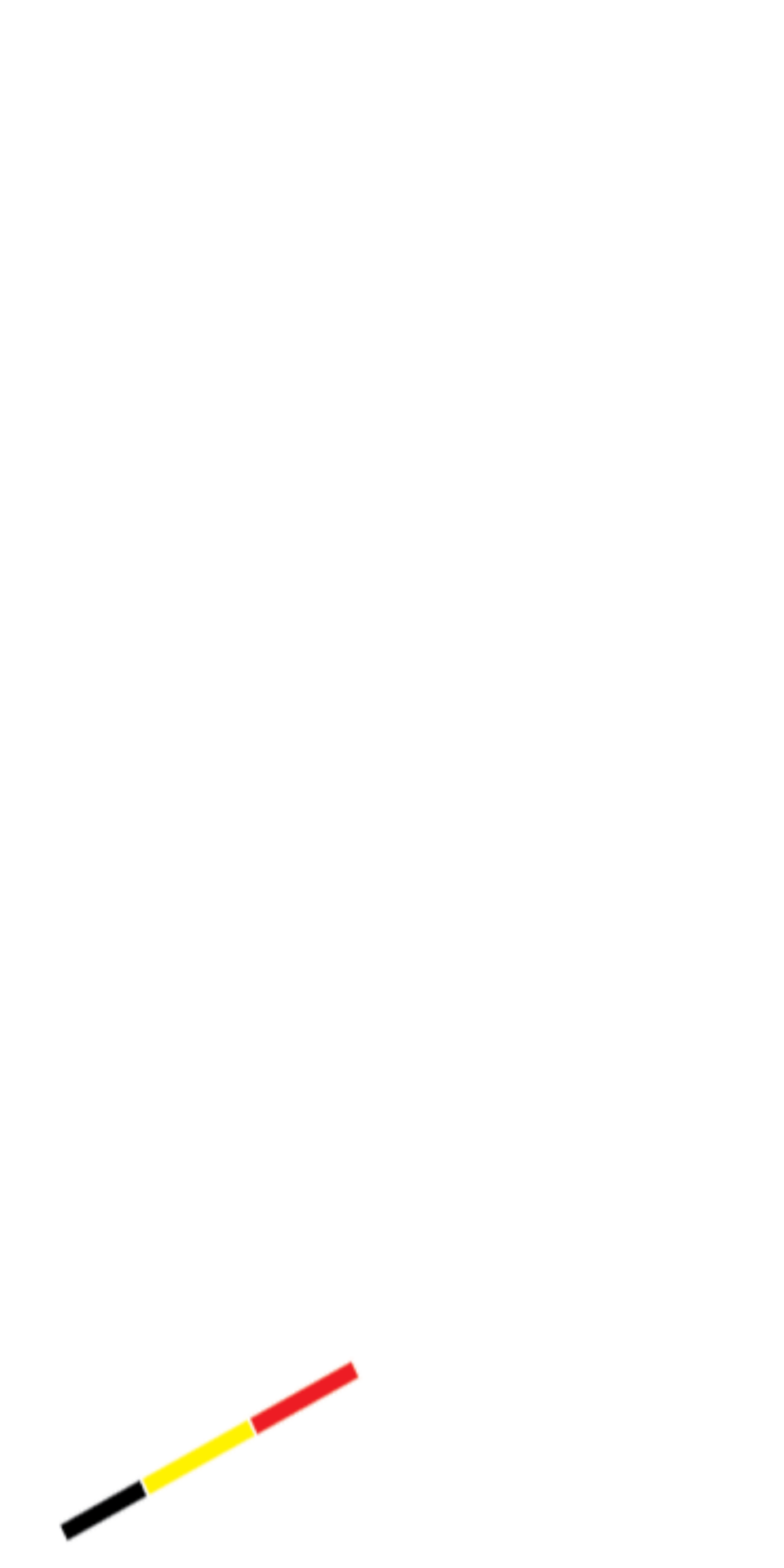 Handmade in Belgium-label