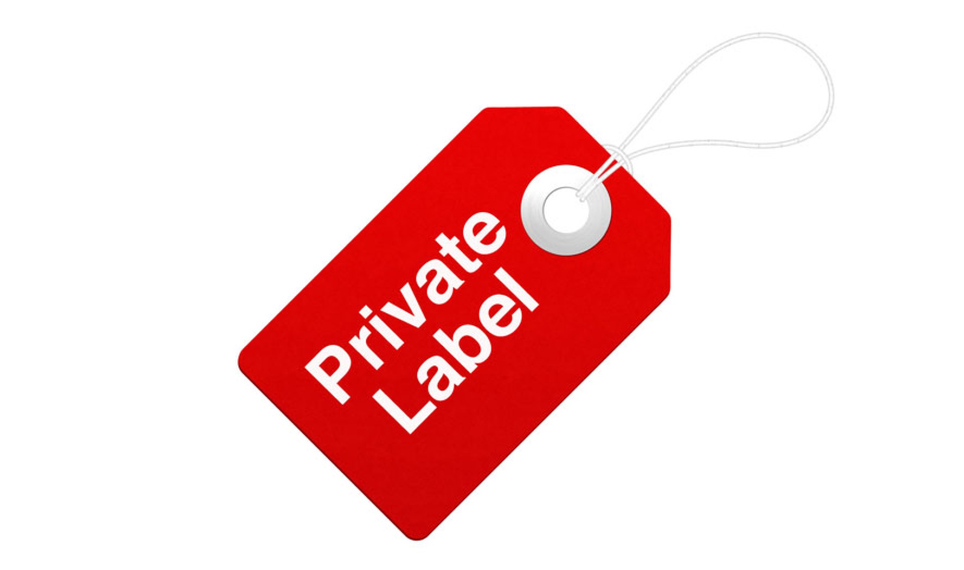 Private label