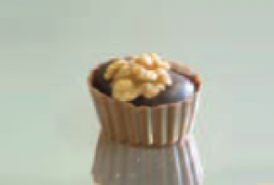 Pralines