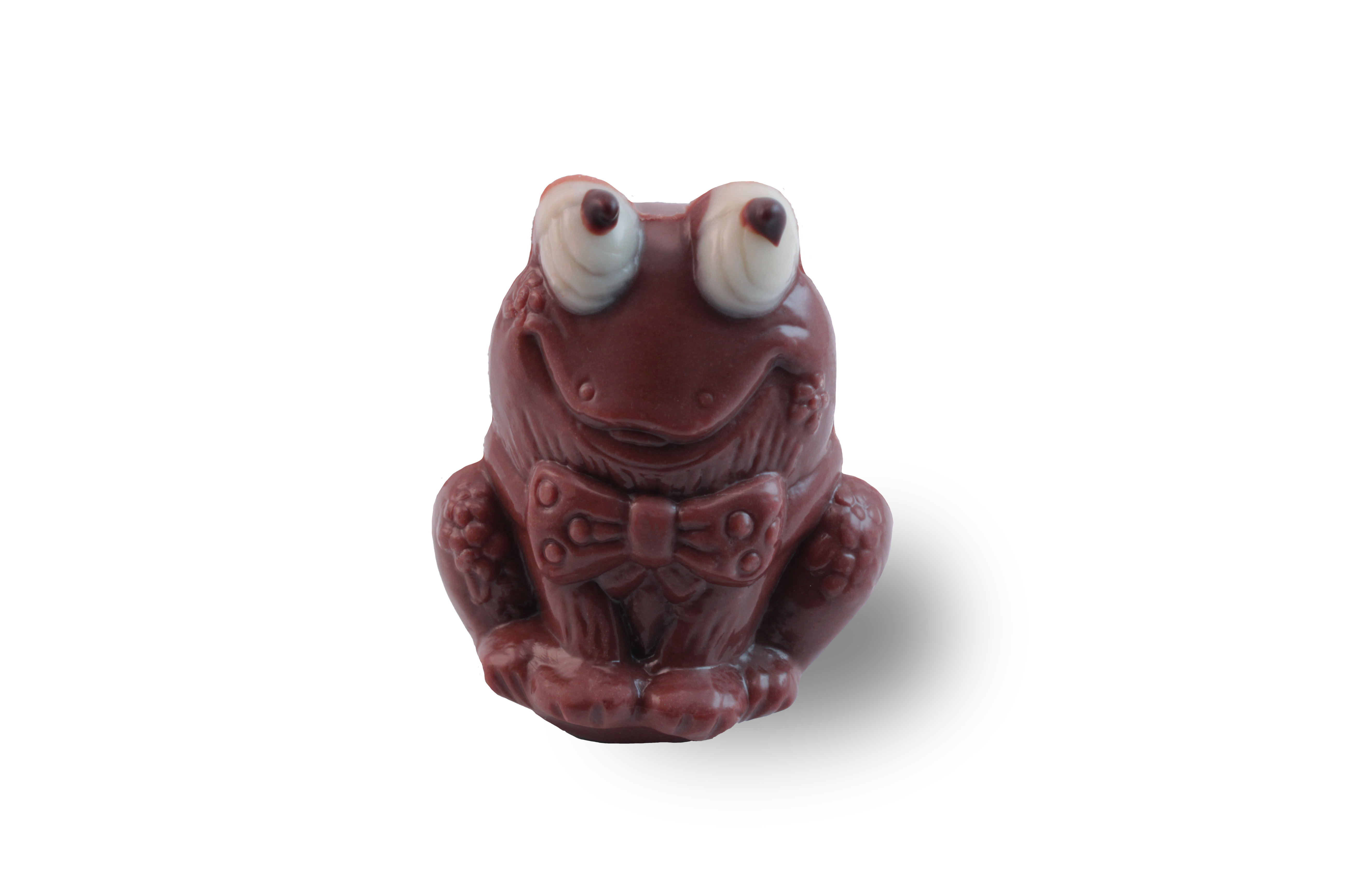 Bouchées KIKKERS per 32 stuks