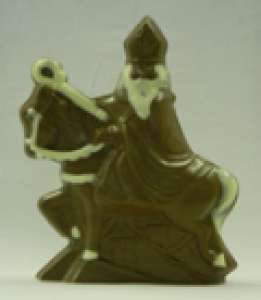 Sinterklaas