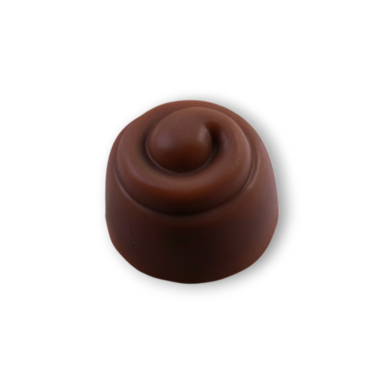 Biscuité melk