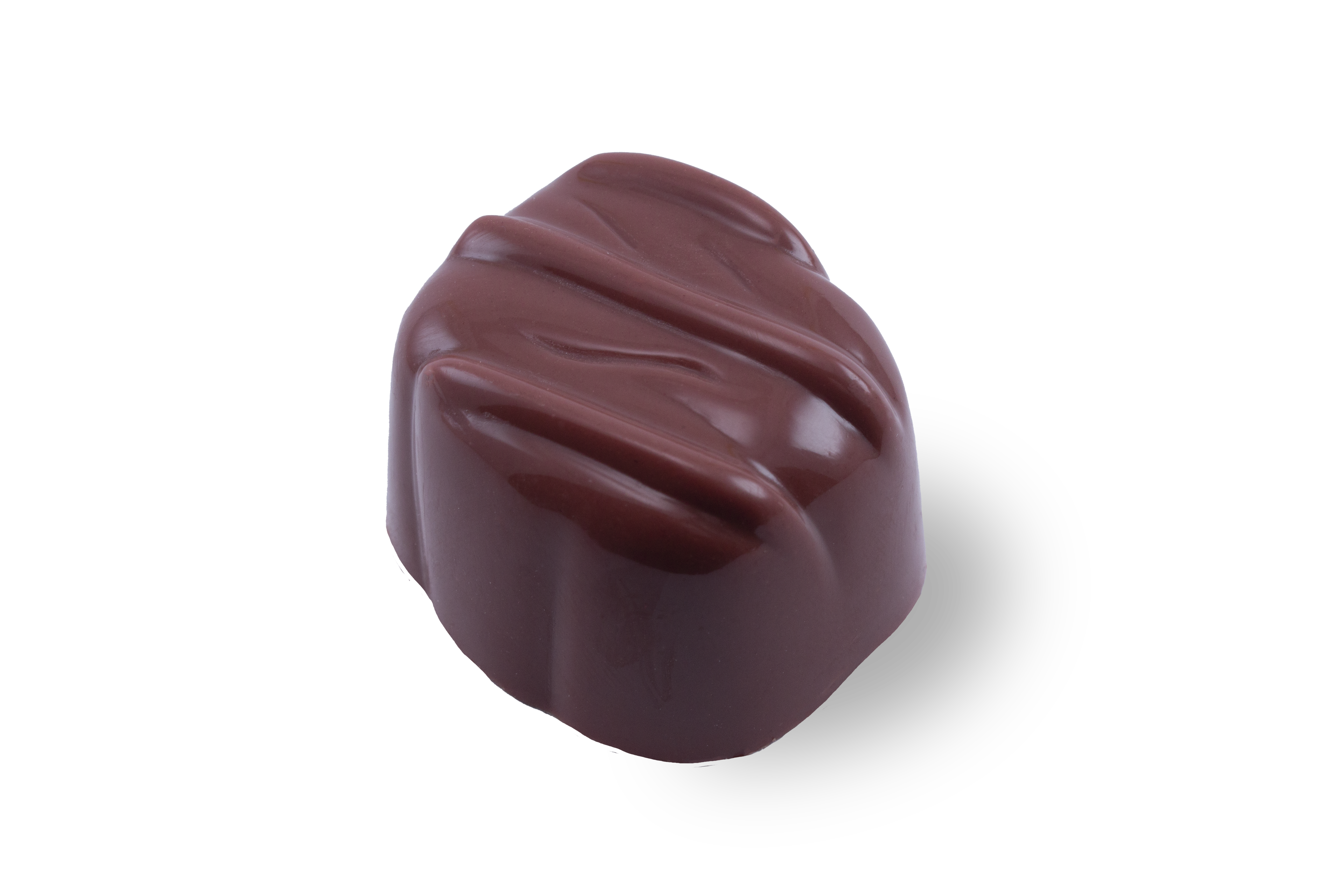Crousti melk